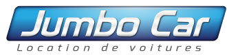 logo_jumbocar_martinique_location_voiture_auto